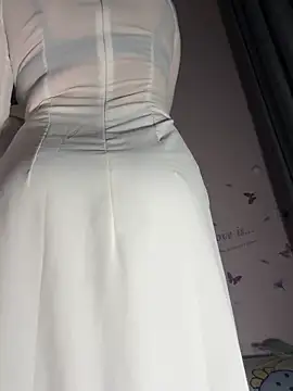 Hoa Bimup online show from February 1, 9:18 am