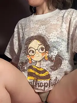 Hoa Bimup online show from May 8, 9:57 am