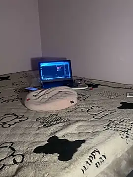 Hoa Bimup online show from February 9, 10:46 am