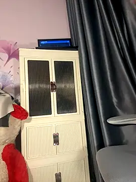 Hoa Bimup online show from November 14, 9:24 am