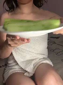 Hoa Bimup online show from February 3, 10:42 am