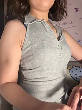 Hoa Bimup online show from February 11, 12:43 am