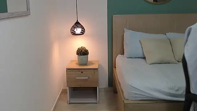 Snapshot of ibeth_diaz chatting on December 27, 11:53 pm ibeth diaz online show from December 27, 11:53 pm