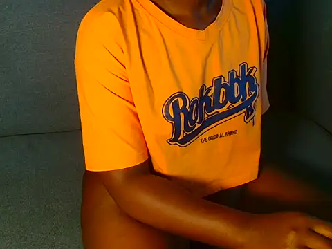 Snapshot of Lakshmey chatting on May 26, 5:27 am Lakshmey online show from May 26, 5:27 am