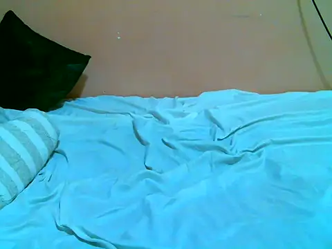 Lakshmey online show from October 28, 7:35 pm