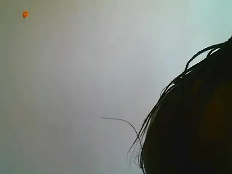 Lakshmey online show from November 27, 7:20 am