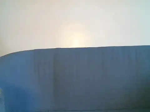 Snapshot of Lakshmey chatting on April 21, 6:09 am Lakshmey online show from April 21, 6:09 am