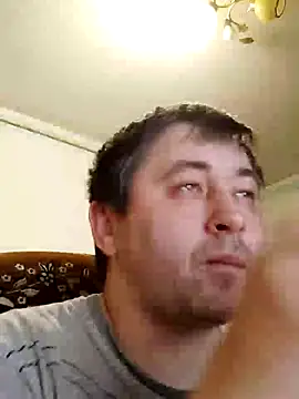 Snapshot of tores992 chatting on December 3, 11:07 pm tores992 online show from December 3, 11:07 pm