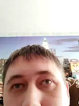 Snapshot of tores992 chatting on January 2, 9:22 am tores992 online show from January 2, 9:22 am