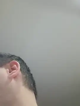 Snapshot of tores992 chatting on October 28, 7:13 pm tores992 online show from October 28, 7:13 pm