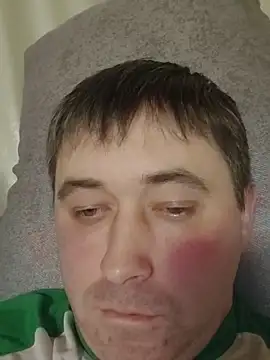 tores992 online show from March 12, 6:12 pm