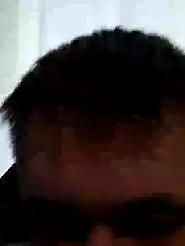 Snapshot of tores992 chatting on March 2, 12:14 pm tores992 online show from March 2, 12:14 pm