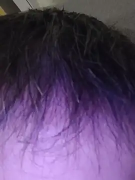 tores992 online show from March 4, 8:16 pm