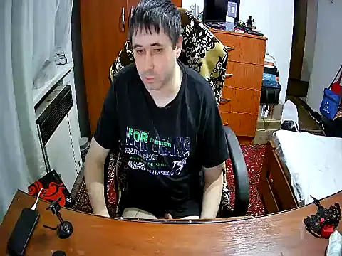 tores992 online show from November 18, 5:49 pm