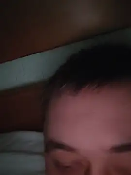 Snapshot of tores992 chatting on September 23, 3:41 pm tores992 online show from September 23, 3:41 pm