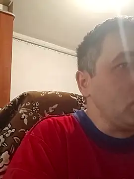 tores992 online show from December 21, 9:11 am