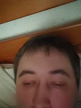 tores992 online show from November 22, 10:47 am