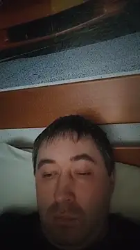 Snapshot of tores992 chatting on November 9, 6:06 am tores992 online show from November 9, 6:06 am