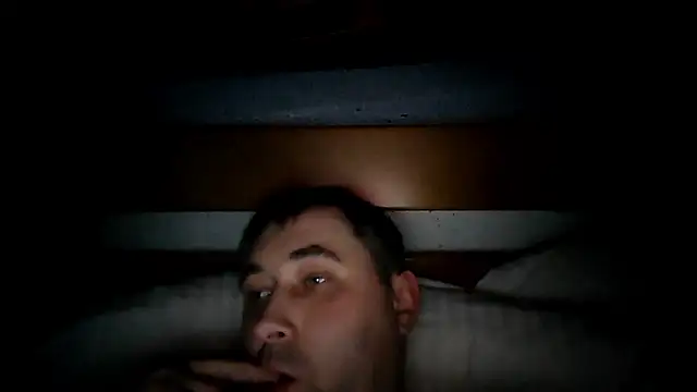 tores992 online show from April 13, 8:02 pm