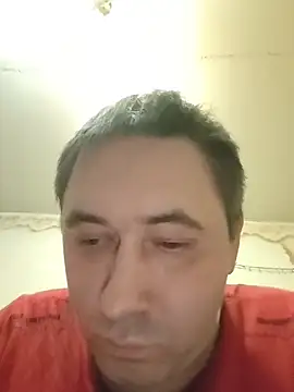 Snapshot of tores992 chatting on October 24, 5:56 pm tores992 online show from October 24, 5:56 pm