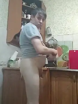 tores992 online show from February 13, 5:46 pm