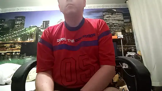 tores992 online show from March 20, 7:15 pm