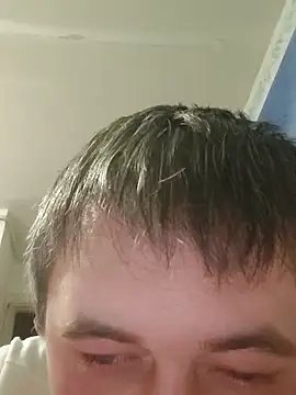 tores992 online show from November 16, 7:51 pm