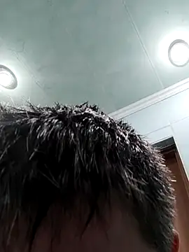 Snapshot of tores992 chatting on March 16, 10:31 pm tores992 online show from March 16, 10:31 pm