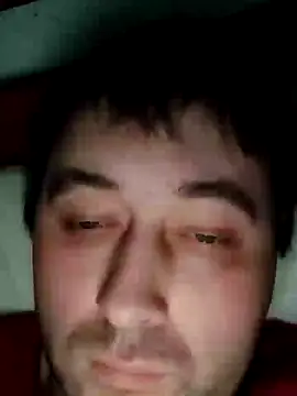 Snapshot of tores992 chatting on December 7, 11:18 pm tores992 online show from December 7, 11:18 pm