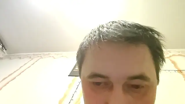 Snapshot of tores992 chatting on November 2, 10:48 pm tores992 online show from November 2, 10:48 pm