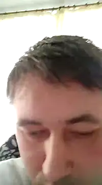 Snapshot of tores992 chatting on January 19, 7:46 am tores992 online show from January 19, 7:46 am