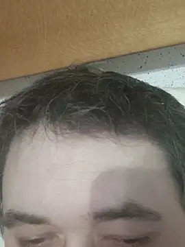 tores992 online show from November 28, 6:08 pm