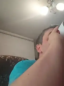 tores992 online show from January 11, 9:05 am