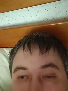 tores992 online show from November 23, 8:35 am