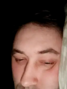 Snapshot of tores992 chatting on February 16, 4:53 pm tores992 online show from February 16, 4:53 pm