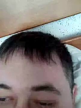 Snapshot of tores992 chatting on December 15, 10:50 am tores992 online show from December 15, 10:50 am