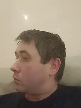 tores992 online show from November 17, 6:56 pm