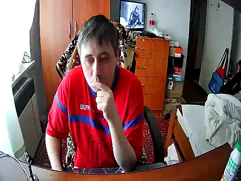 tores992 online show from March 22, 11:34 am