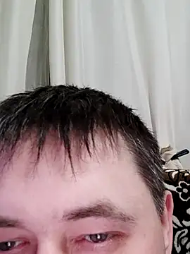 Snapshot of tores992 chatting on March 14, 10:16 pm tores992 online show from March 14, 10:16 pm