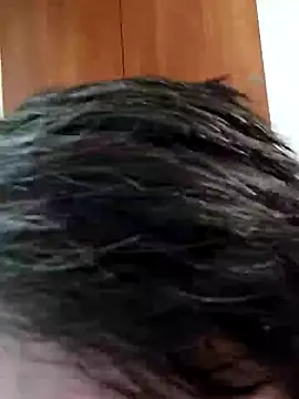 Snapshot of tores992 chatting on December 8, 11:35 am tores992 online show from December 8, 11:35 am