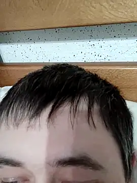 Snapshot of tores992 chatting on September 17, 7:38 pm tores992 online show from September 17, 7:38 pm