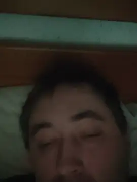 tores992 online show from November 16, 7:24 am