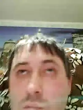 Snapshot of tores992 chatting on December 4, 8:01 pm tores992 online show from December 4, 8:01 pm