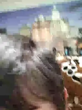 Snapshot of tores992 chatting on December 8, 2:35 am tores992 online show from December 8, 2:35 am