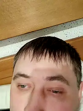 Snapshot of tores992 chatting on December 17, 6:42 pm tores992 online show from December 17, 6:42 pm