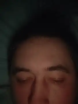 Snapshot of tores992 chatting on October 31, 9:43 pm tores992 online show from October 31, 9:43 pm