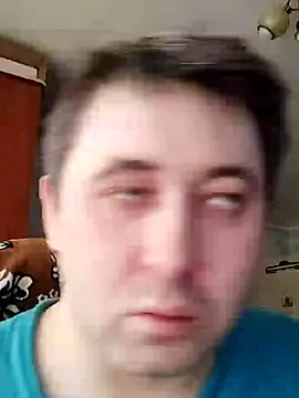 Snapshot of tores992 chatting on February 2, 9:51 am tores992 online show from February 2, 9:51 am