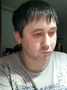 Snapshot of tores992 chatting on December 3, 7:06 pm tores992 online show from December 3, 7:06 pm