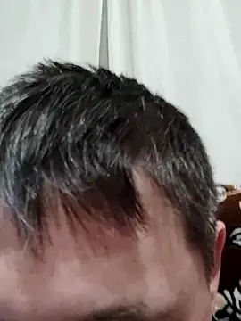 Snapshot of tores992 chatting on March 13, 9:59 pm tores992 online show from March 13, 9:59 pm