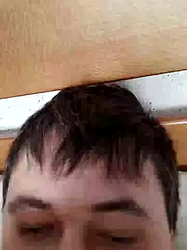 Snapshot of tores992 chatting on January 25, 8:42 am tores992 online show from January 25, 8:42 am